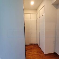 East Galleria (D15), Apartment #482575461